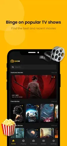 best-hindi-web-series-on-sony-liv tv show